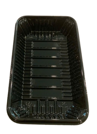 Khay nhựa TP52-122