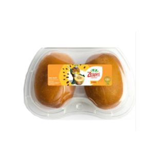 Hộp đựng kiwi P02 