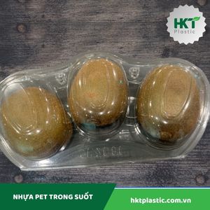 Hộp đựng kiwi P03