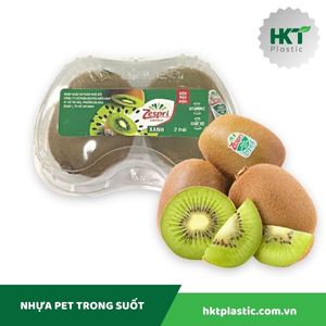 Hộp đựng kiwi P02 