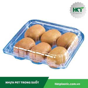 Hộp đựng kiwi P06
