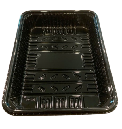 Khay nhựa TP52-126 