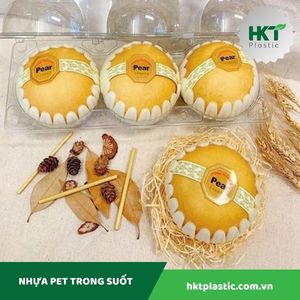 Hộp đựng lê 03