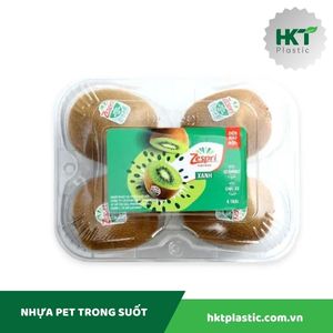 Hộp đựng kiwi P04