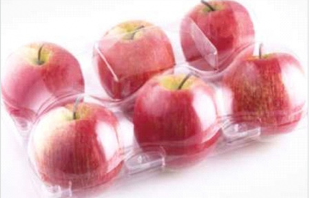 Hộp đựng táo P06